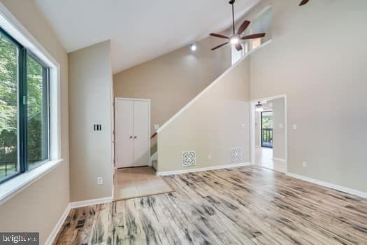 1503 Lakeview Parkway photo 14