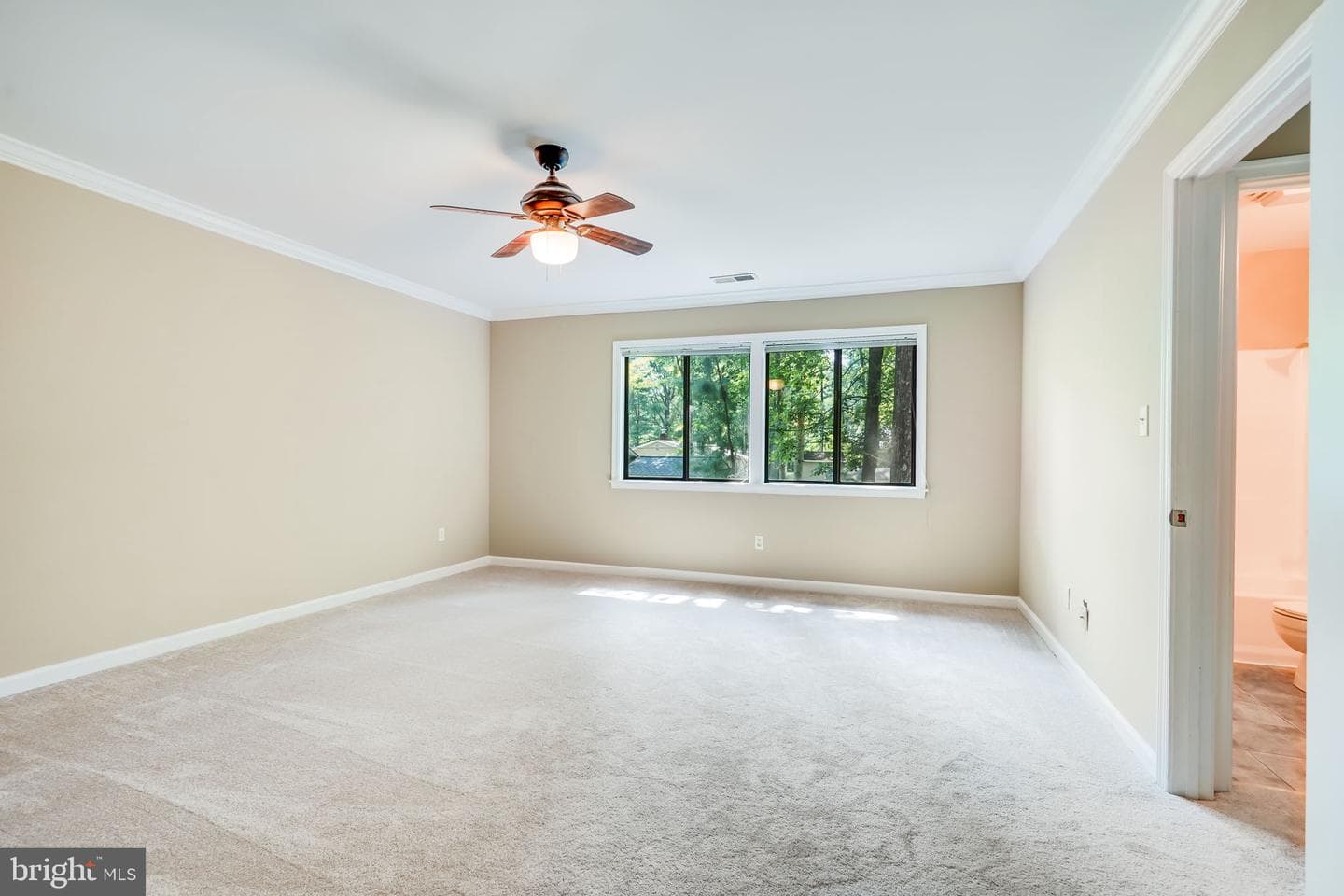 1503 Lakeview Parkway photo 16