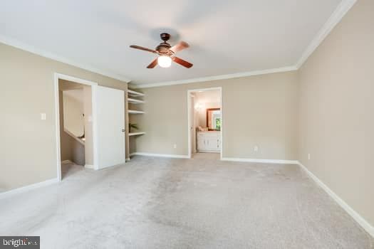1503 Lakeview Parkway photo 17