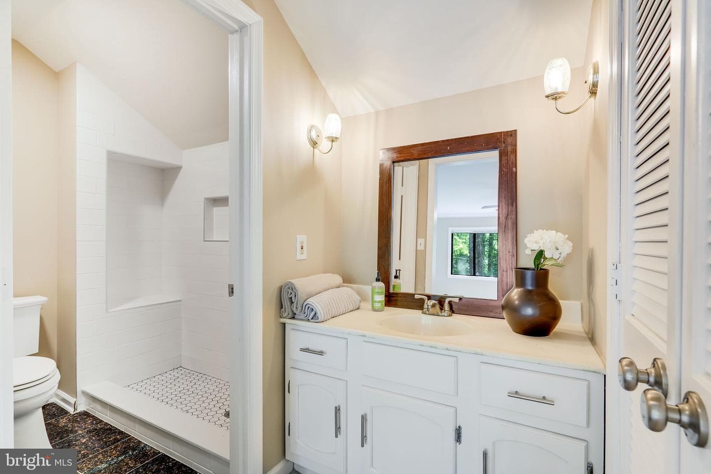 1503 Lakeview Parkway photo 18