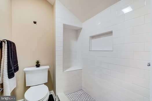 1503 Lakeview Parkway photo 19