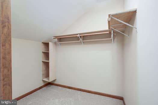 1503 Lakeview Parkway photo 20
