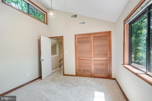 1503 Lakeview Parkway photo 22