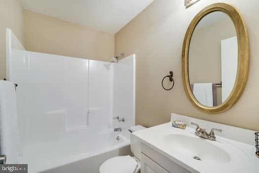 1503 Lakeview Parkway photo 23