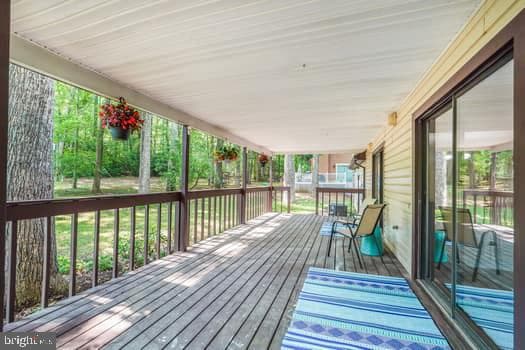 1503 Lakeview Parkway photo 24