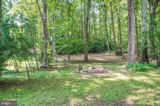 1503 Lakeview Parkway photo 25