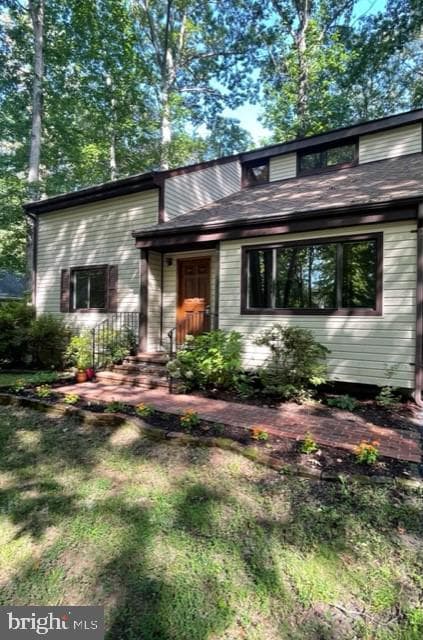 1503 Lakeview Parkway photo 26