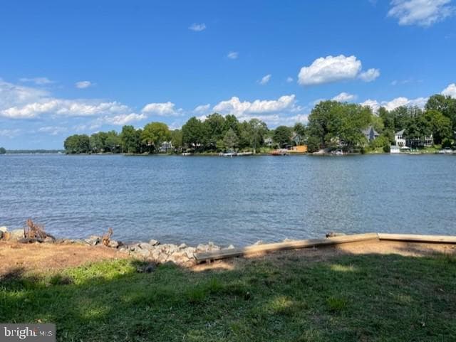 1503 Lakeview Parkway photo 28