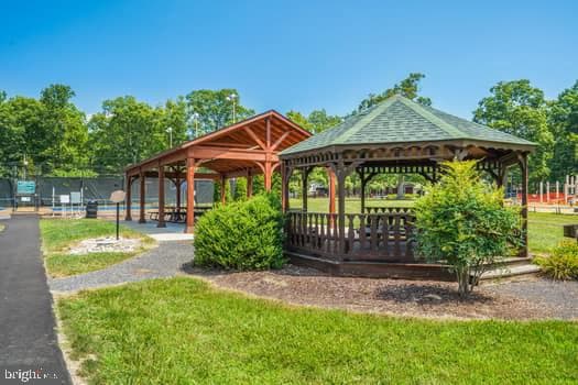 1503 Lakeview Parkway photo 41