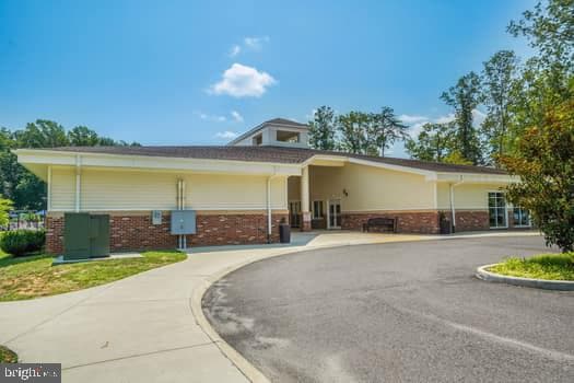 1503 Lakeview Parkway photo 42