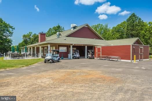 1503 Lakeview Parkway photo 44