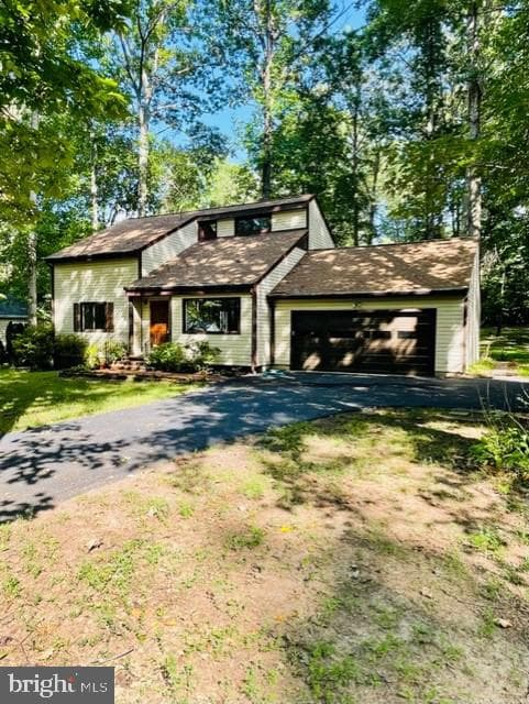 1503 Lakeview Parkway photo 47
