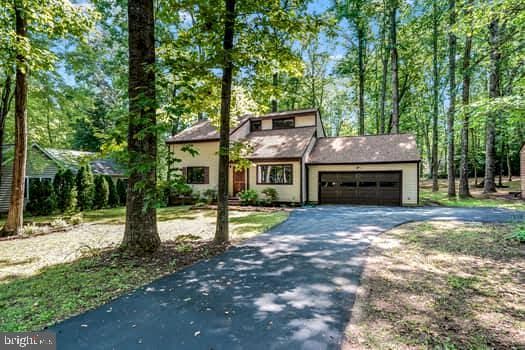 1503 Lakeview Parkway photo 48