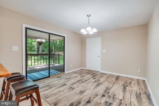 1503 Lakeview Parkway photo 5