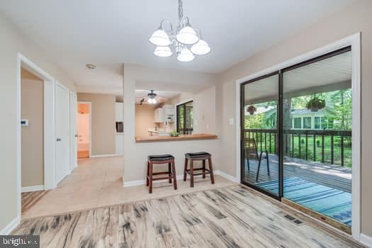 1503 Lakeview Parkway photo 6