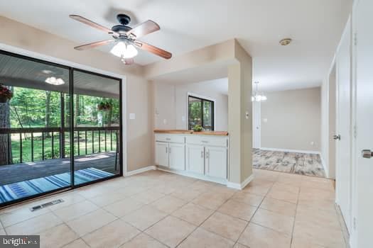 1503 Lakeview Parkway photo 7
