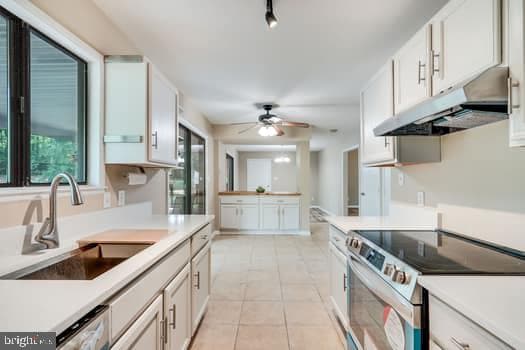 1503 Lakeview Parkway photo 8