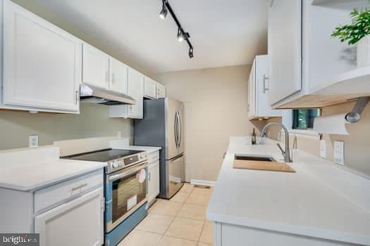 1503 Lakeview Parkway photo 9