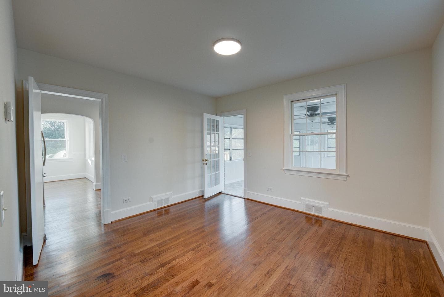 24049 Village Road photo 12