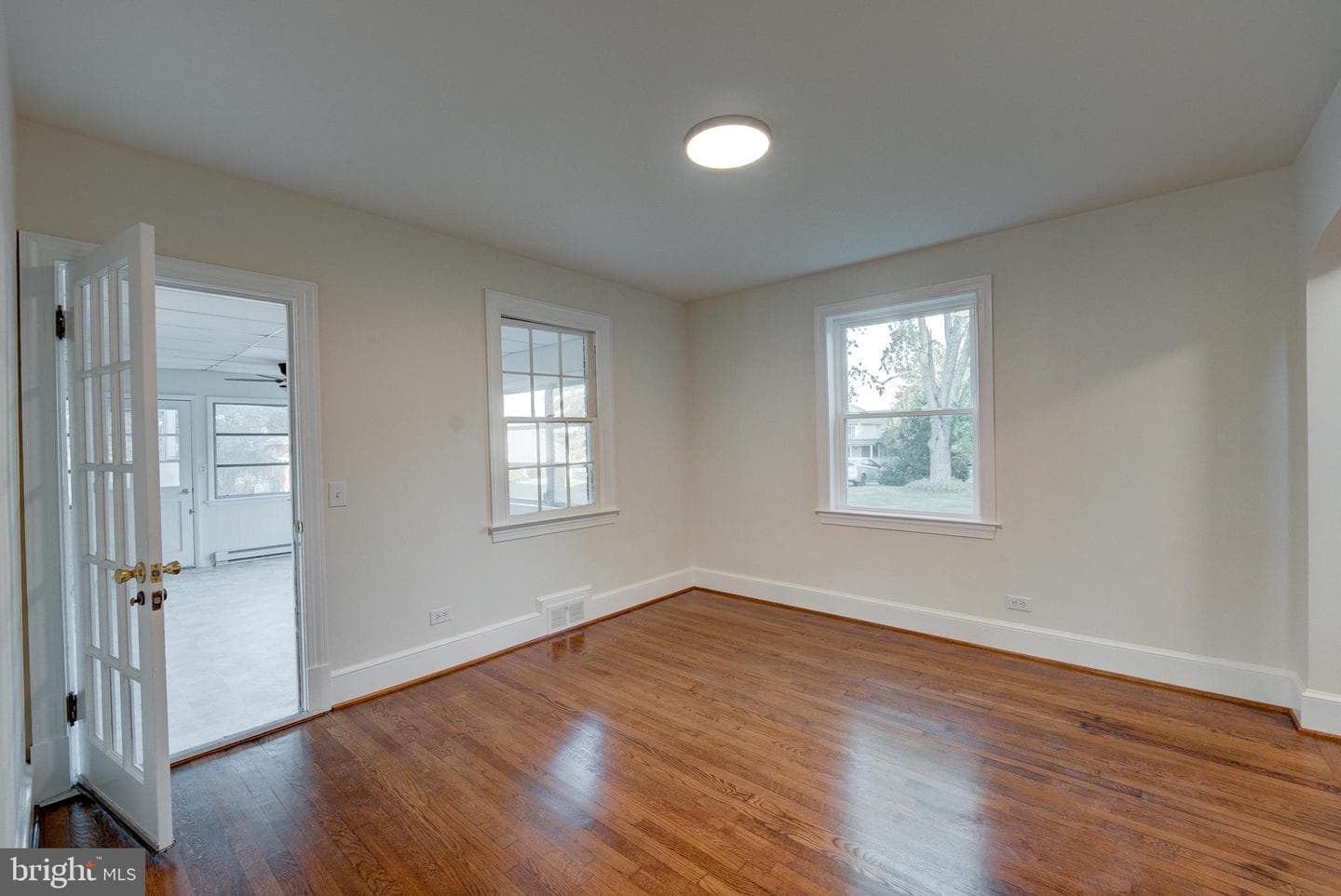24049 Village Road photo 13