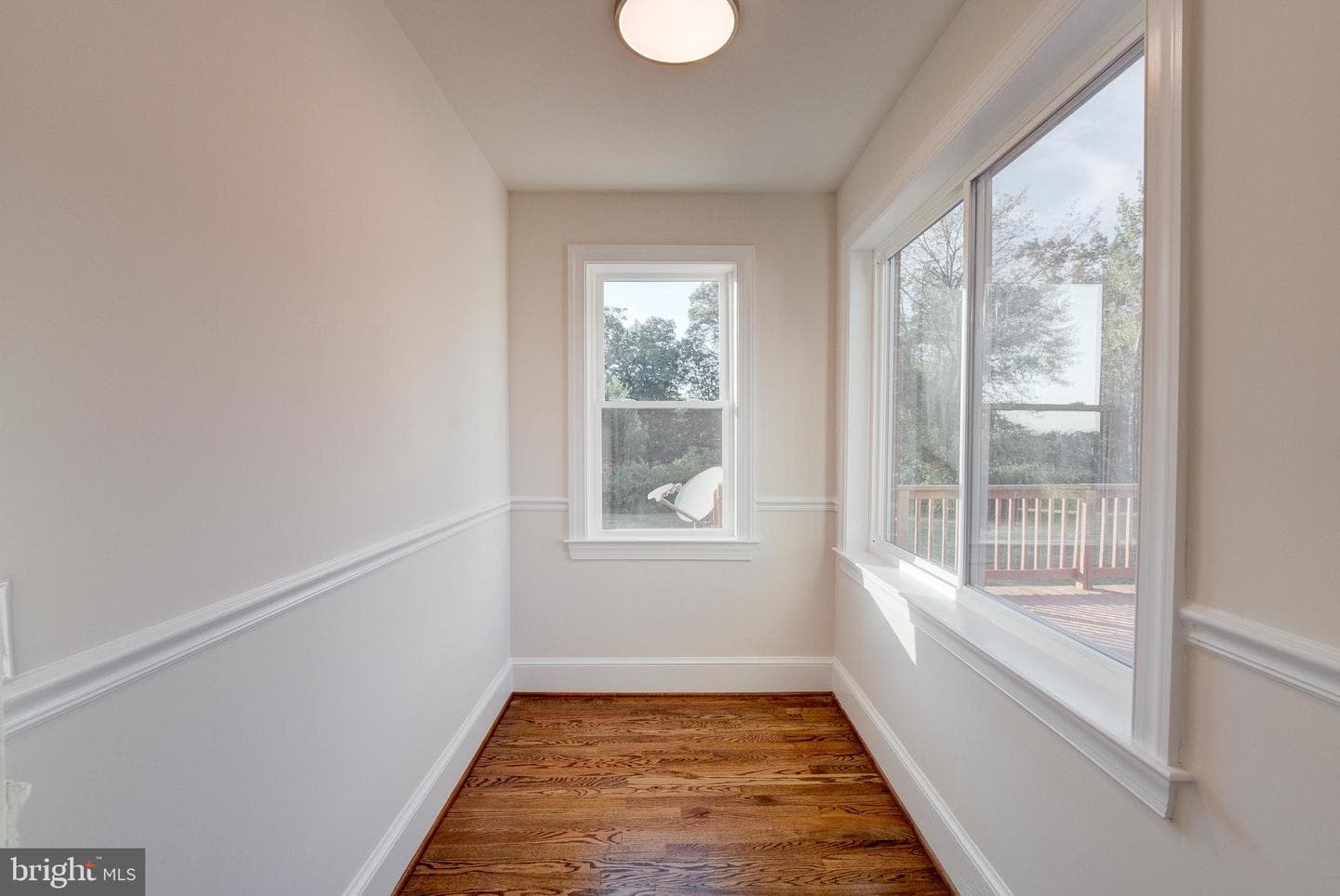 24049 Village Road photo 17