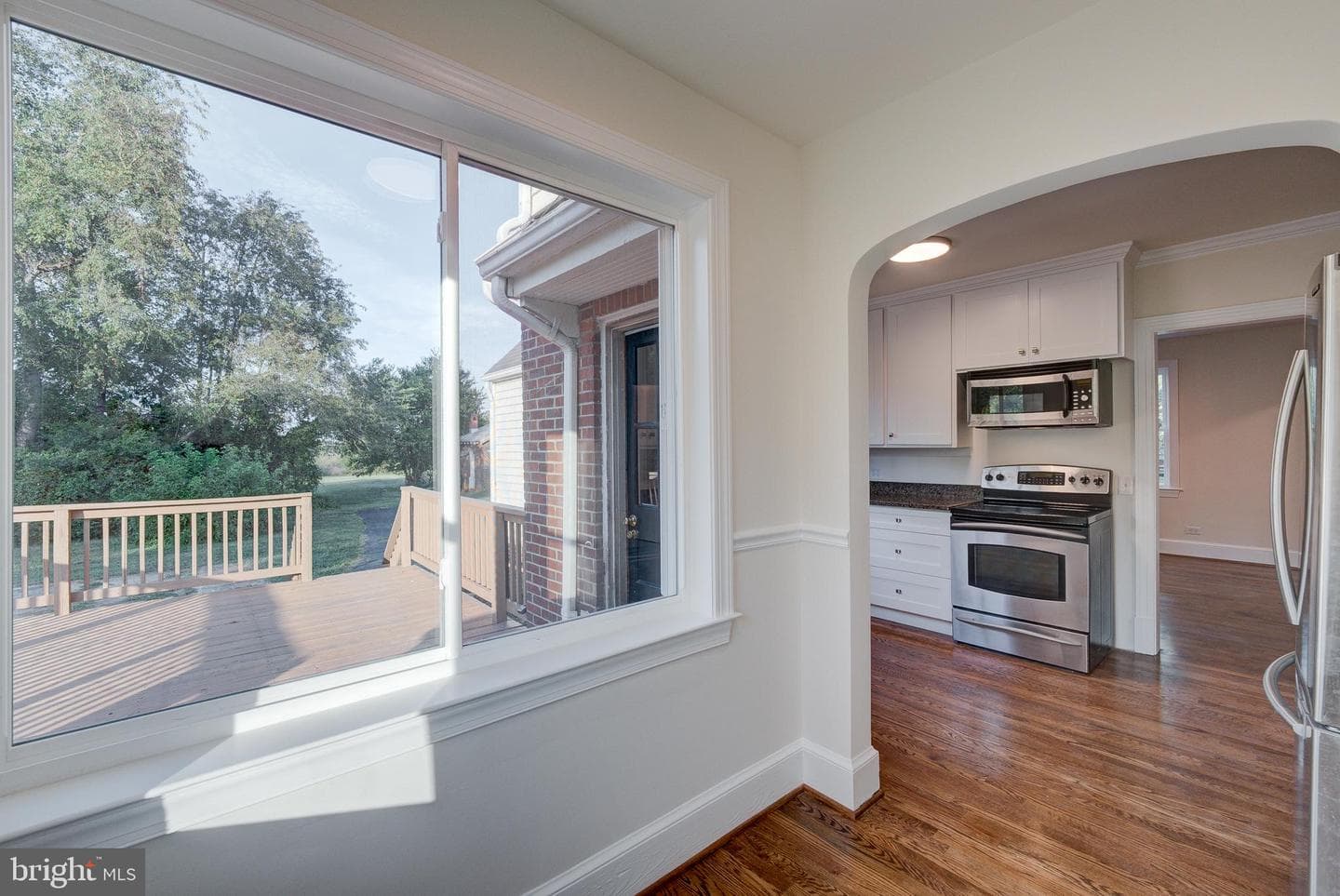 24049 Village Road photo 19