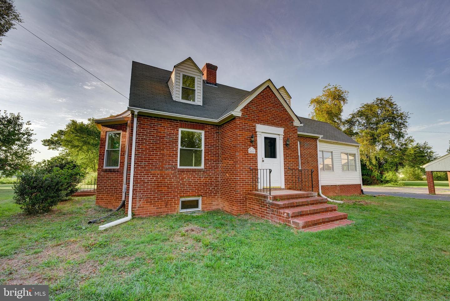 24049 Village Road photo 2