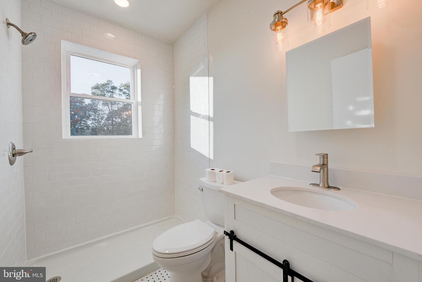 24049 Village Road photo 20