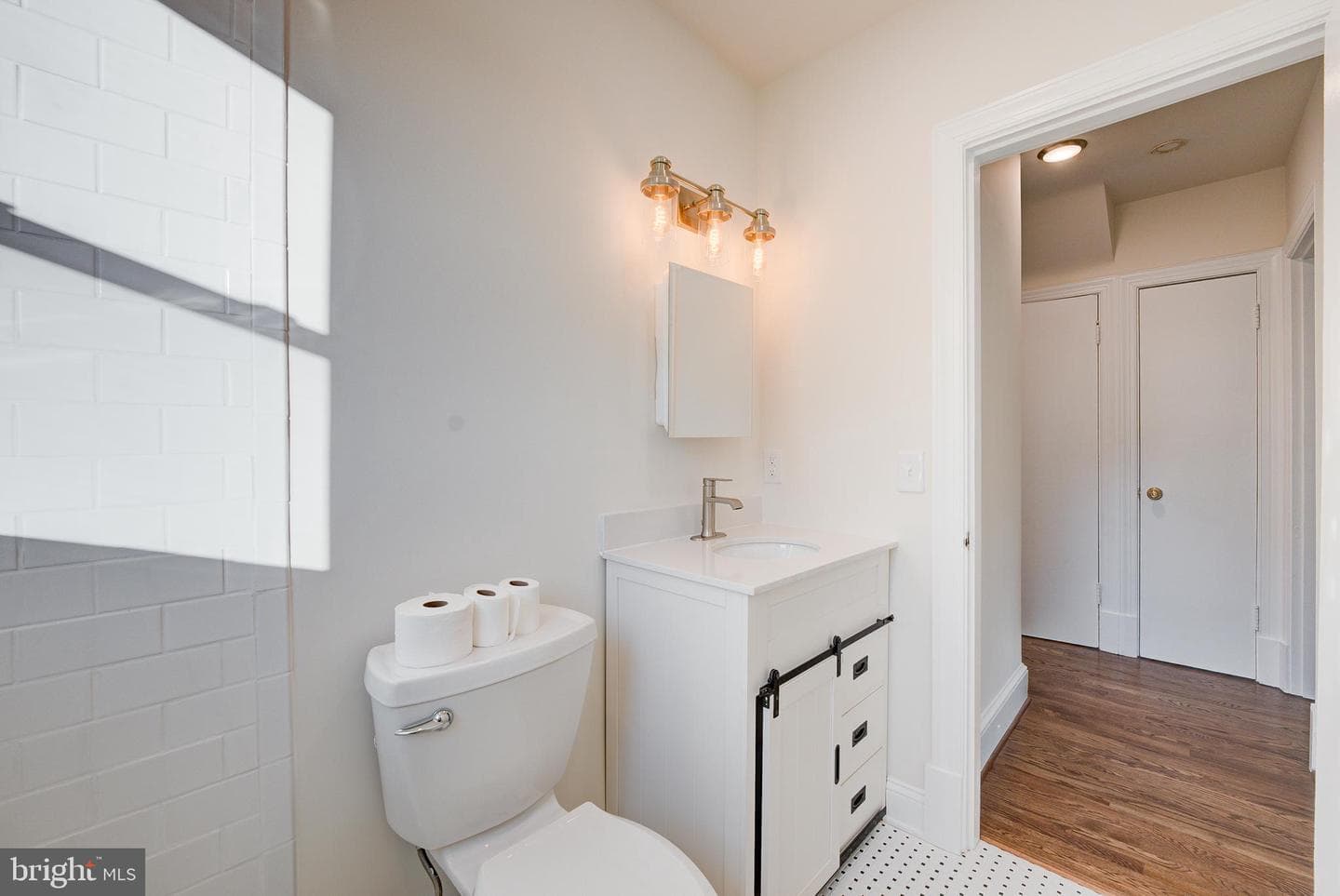 24049 Village Road photo 22