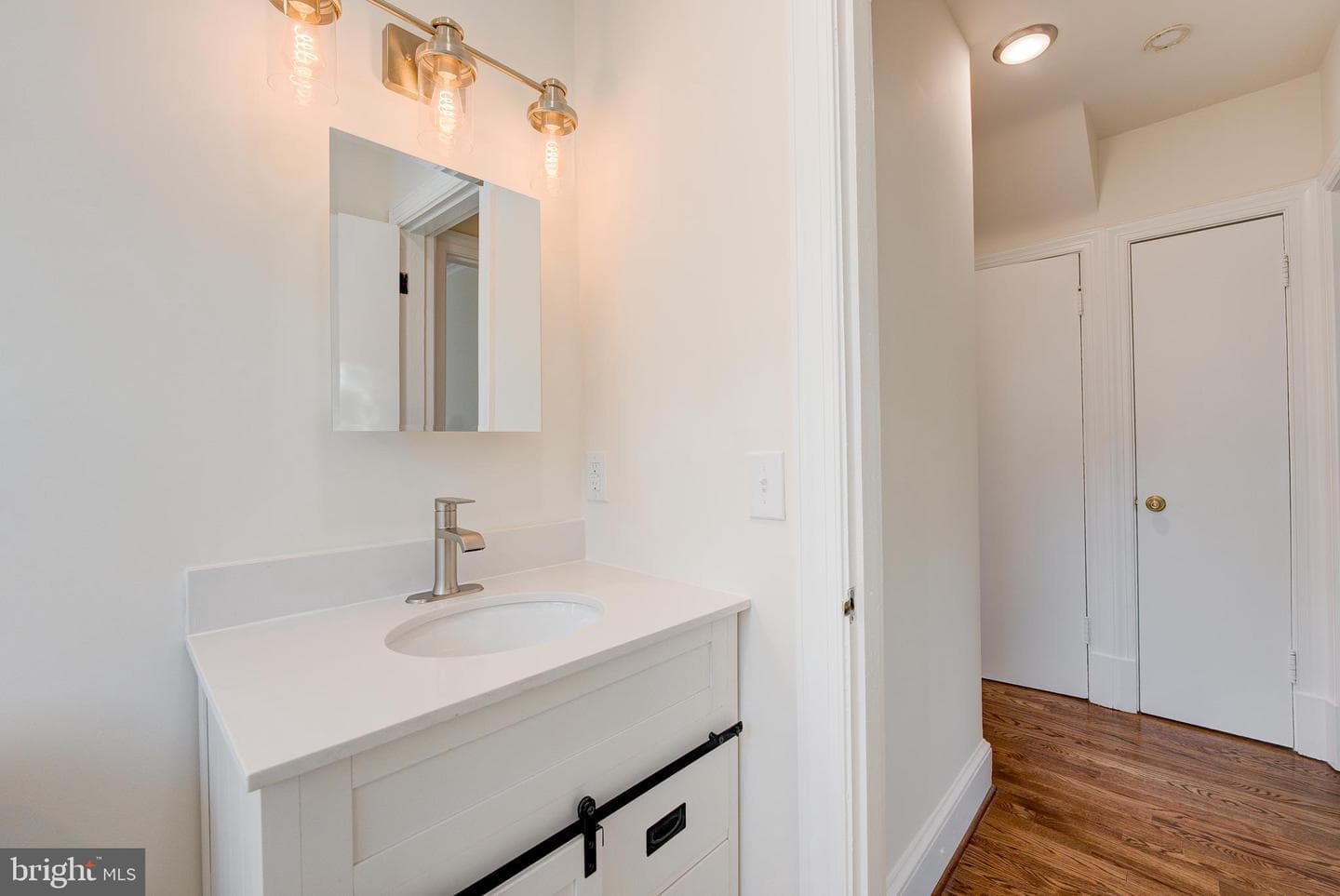 24049 Village Road photo 23