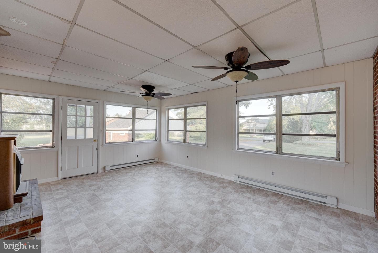 24049 Village Road photo 24