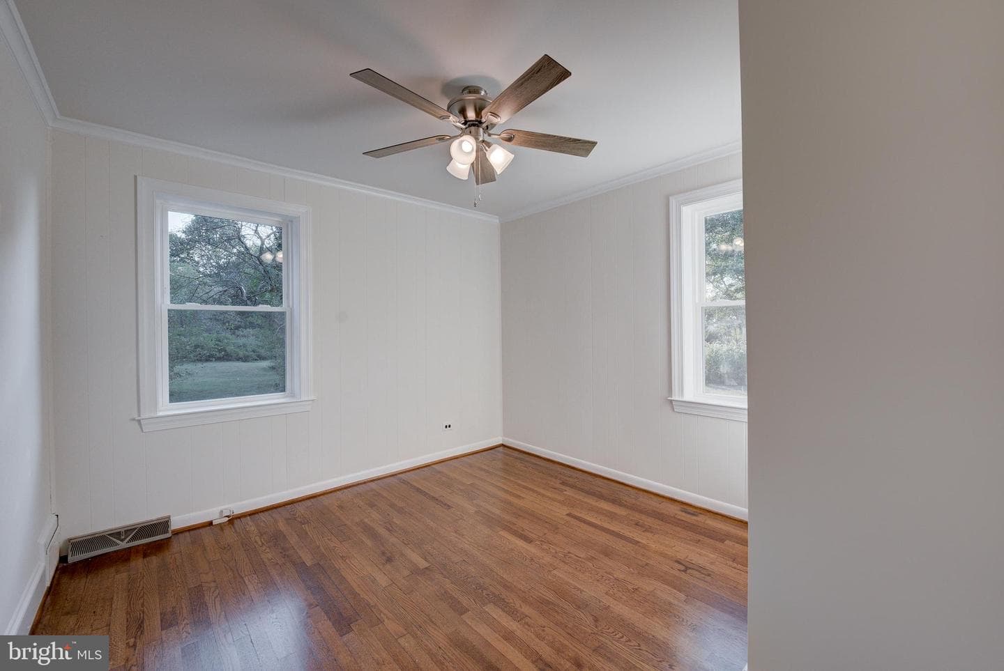 24049 Village Road photo 26