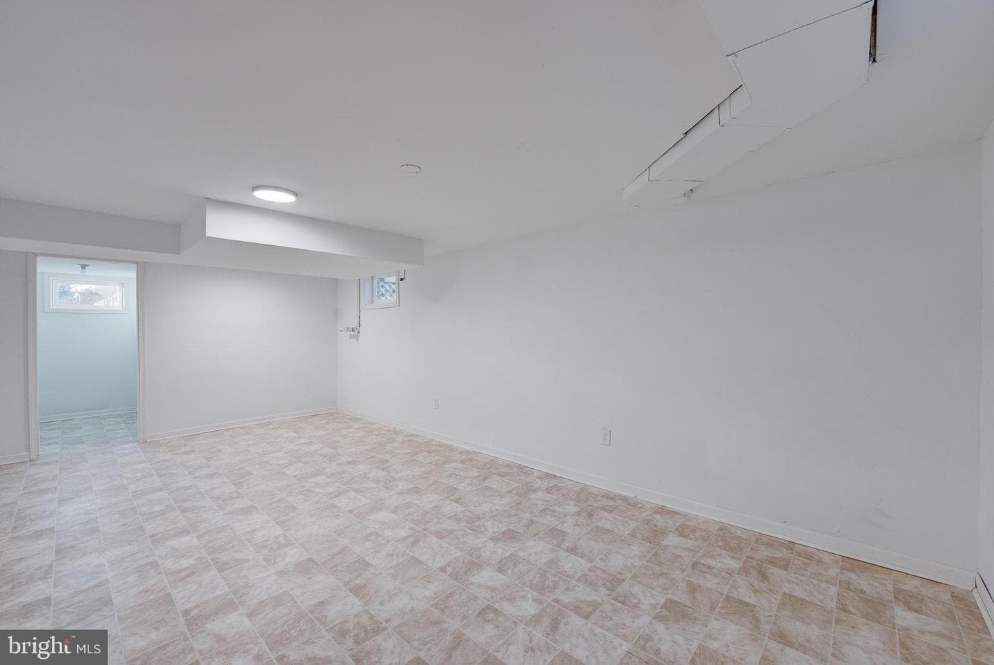 24049 Village Road photo 40