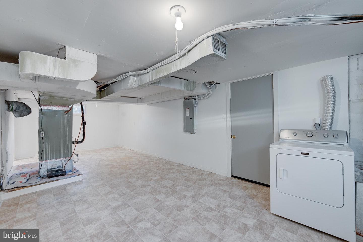 24049 Village Road photo 43