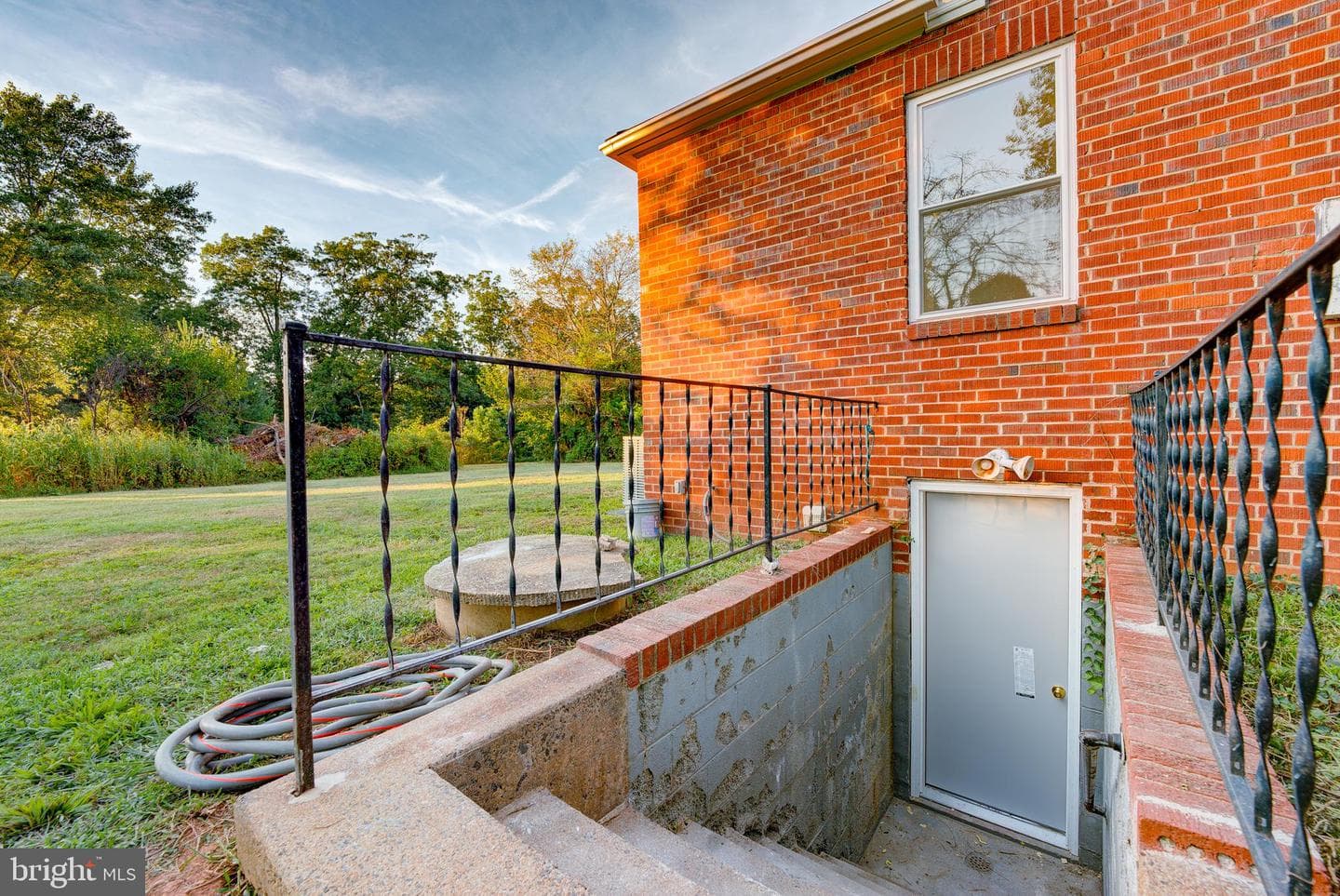 24049 Village Road photo 45