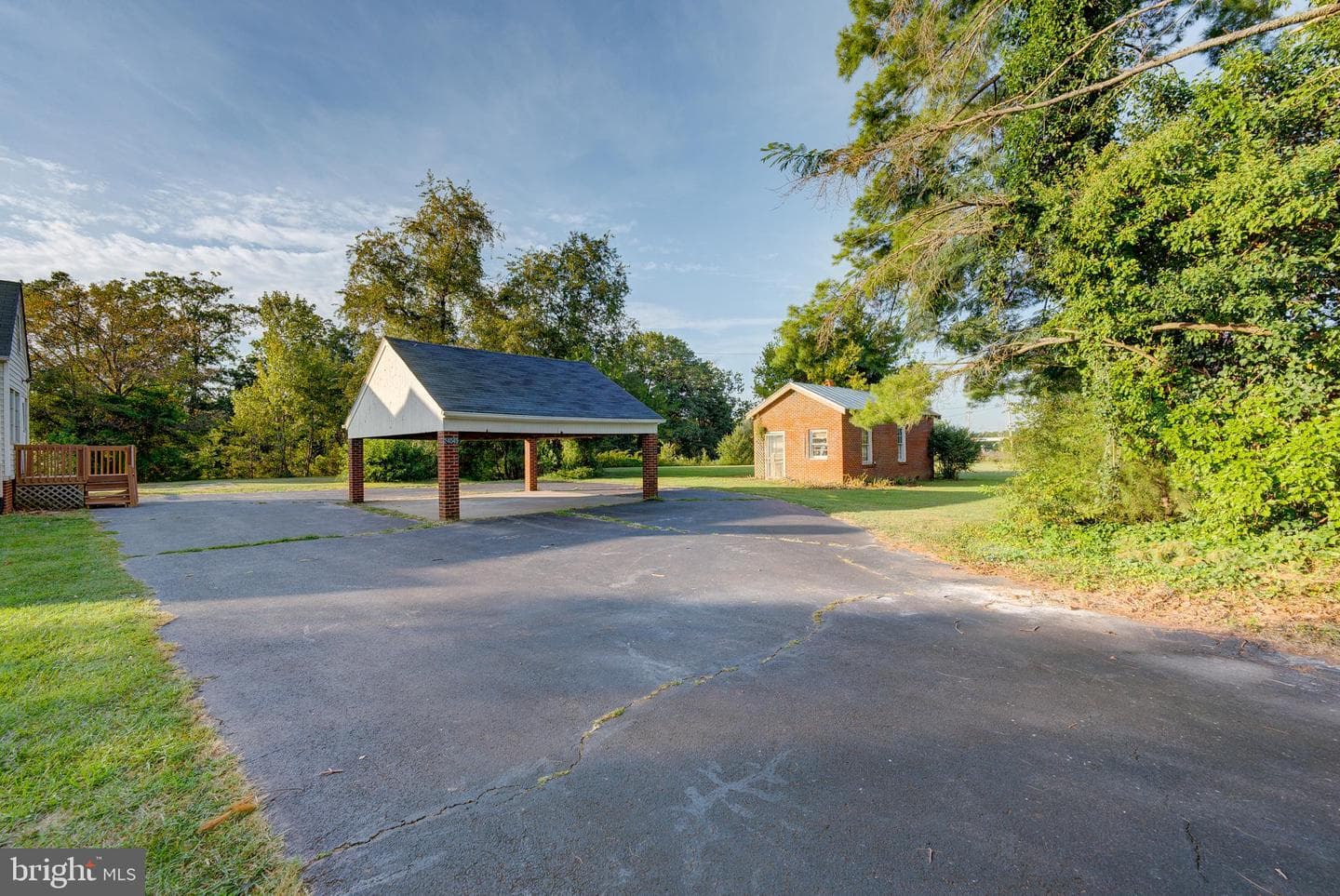 24049 Village Road photo 47