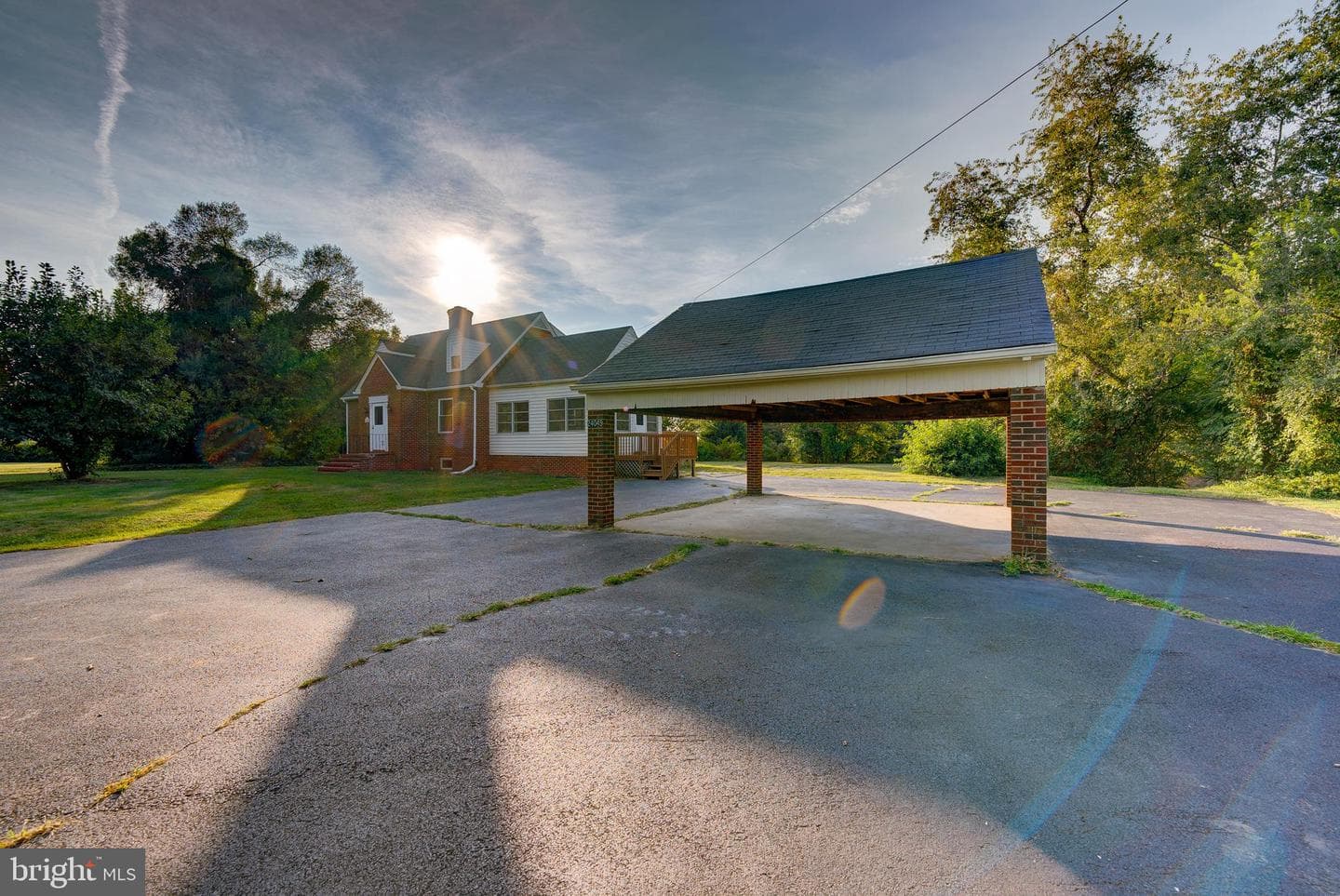24049 Village Road photo 48
