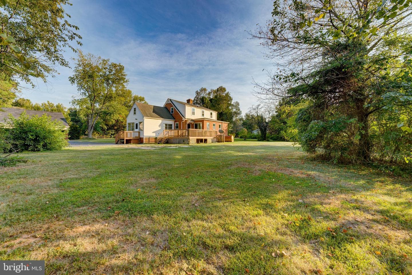 24049 Village Road photo 49