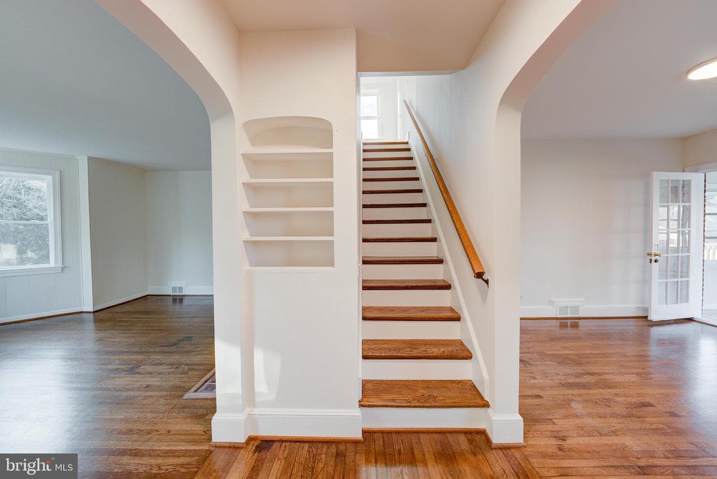 24049 Village Road photo 5