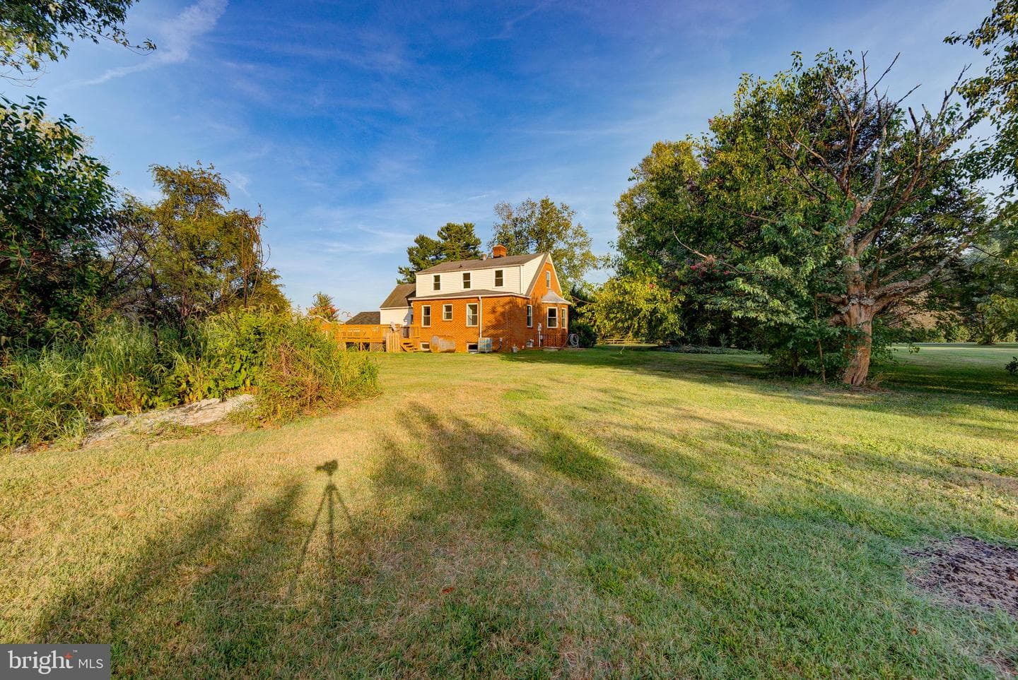 24049 Village Road photo 50