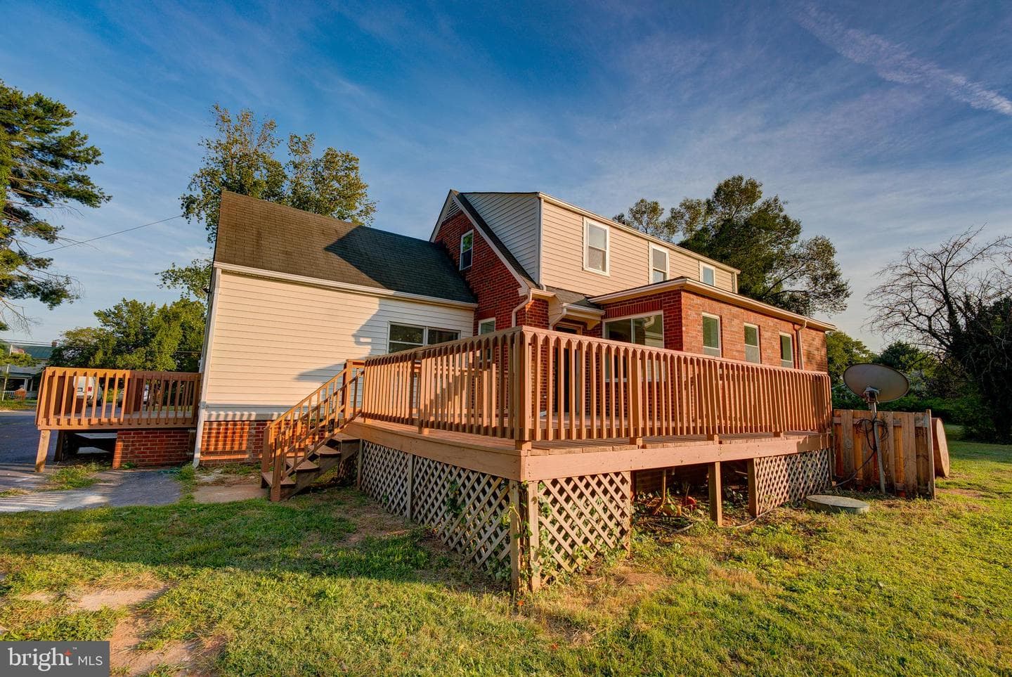 24049 Village Road photo 51