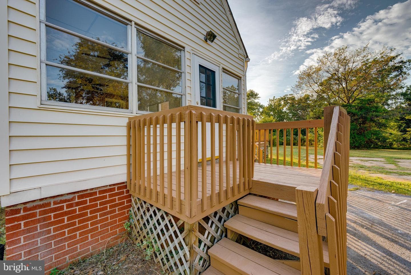 24049 Village Road photo 52