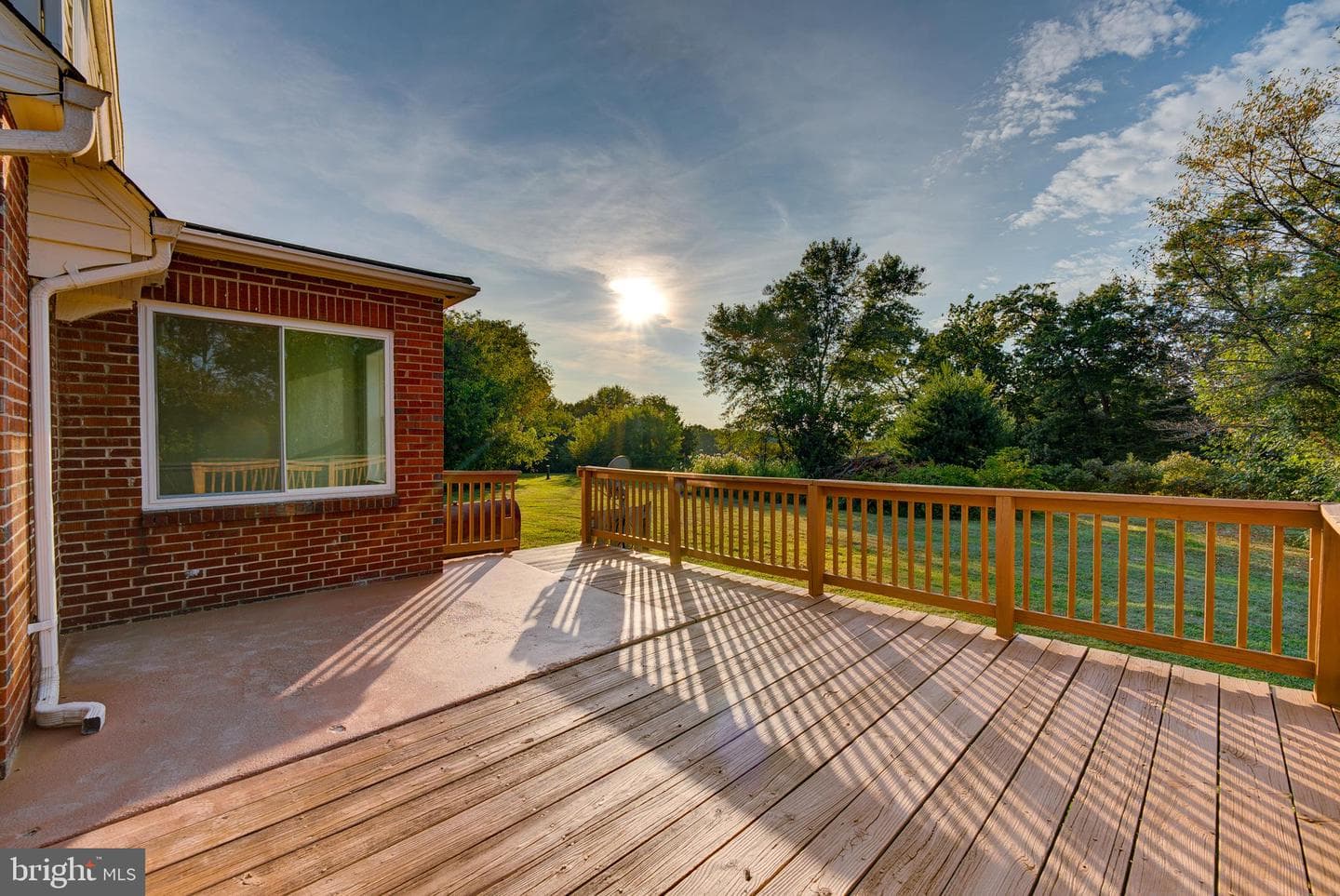 24049 Village Road photo 53
