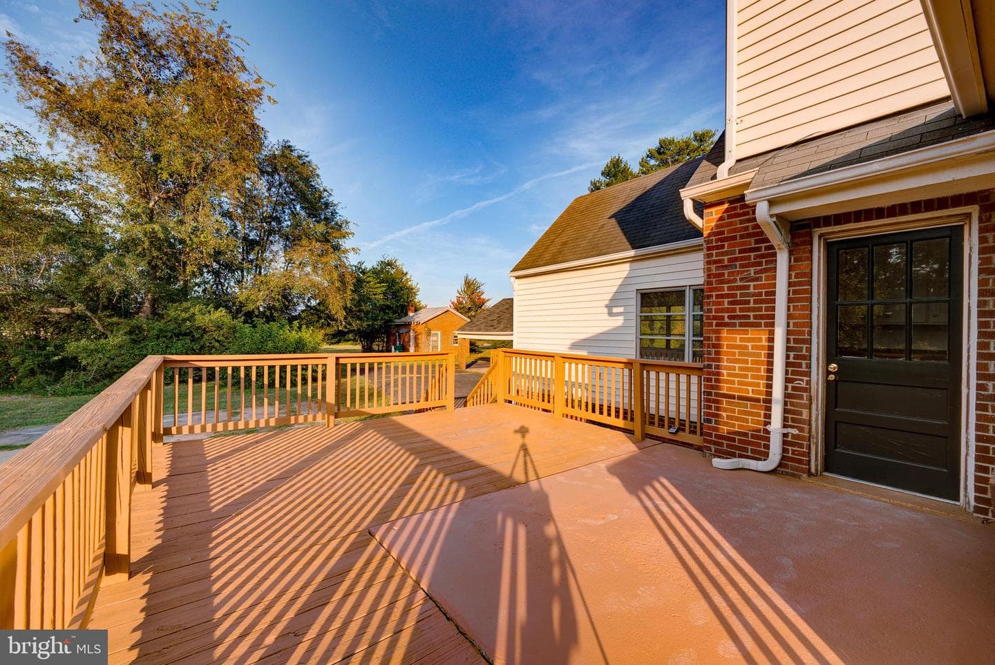 24049 Village Road photo 54