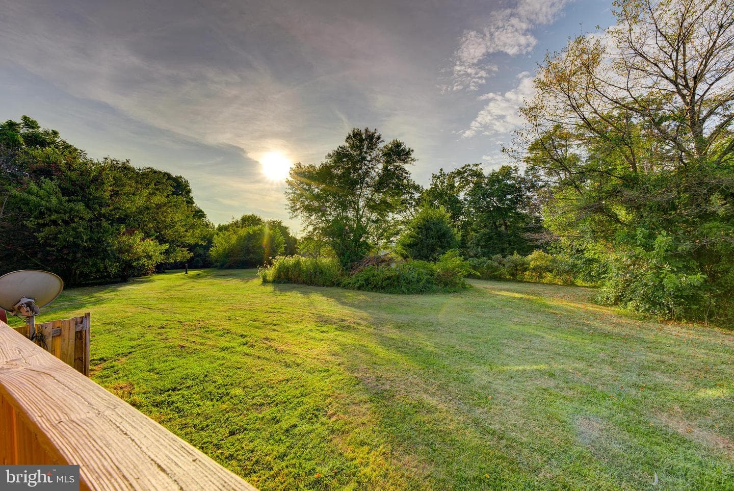 24049 Village Road photo 57
