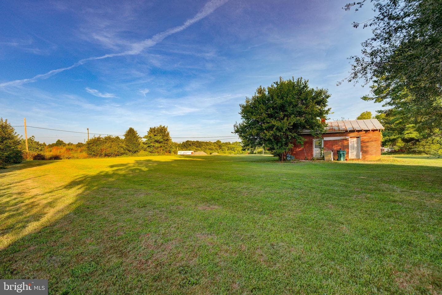 24049 Village Road photo 58