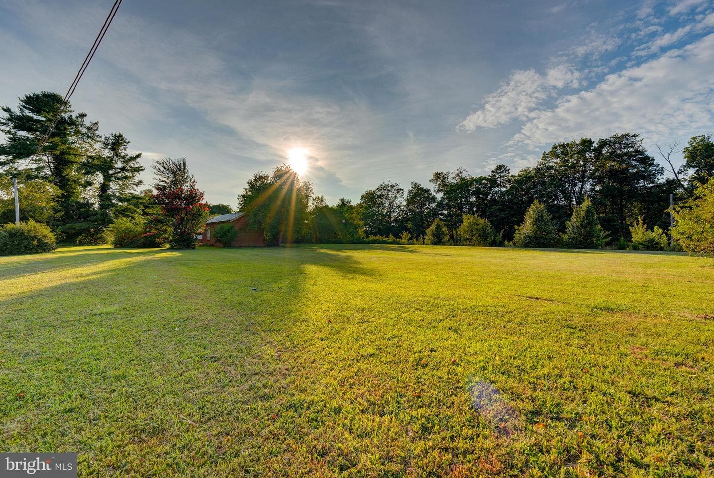 24049 Village Road photo 59