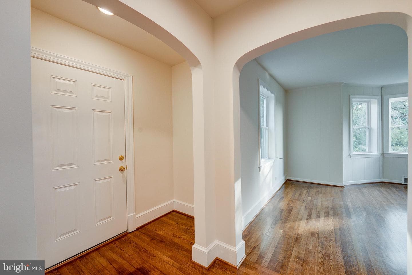 24049 Village Road photo 6