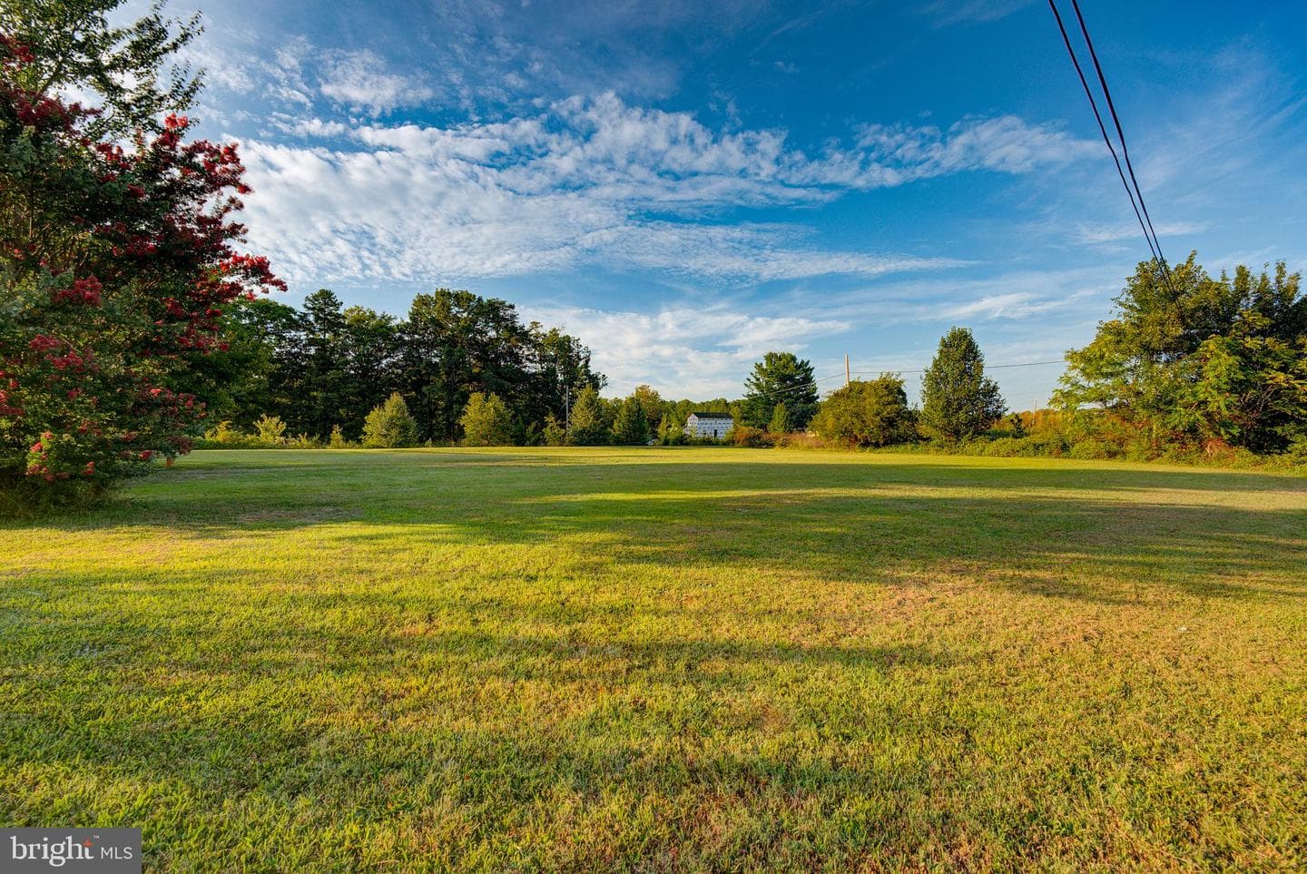 24049 Village Road photo 60