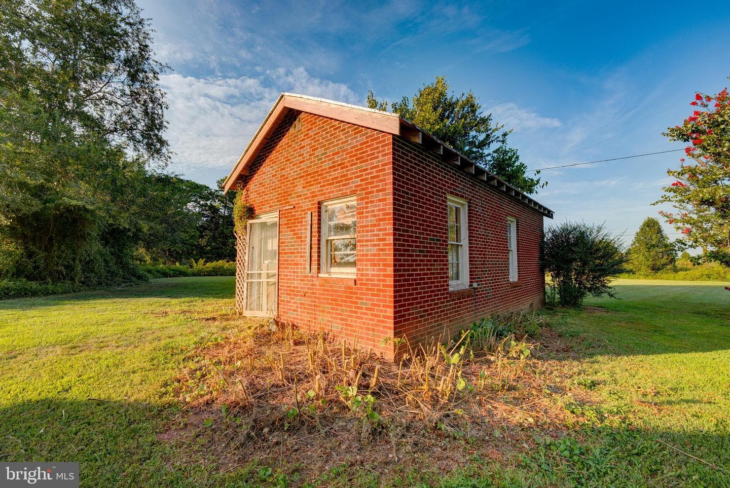 24049 Village Road photo 61